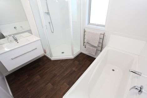 Photo of property in 22a Manukau Road, Raglan, 3225