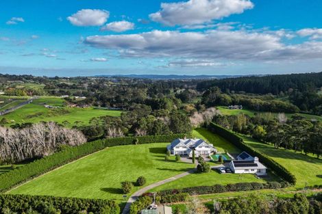 Photo of property in 7 Lewis Lane, Coatesville, Albany, 0793