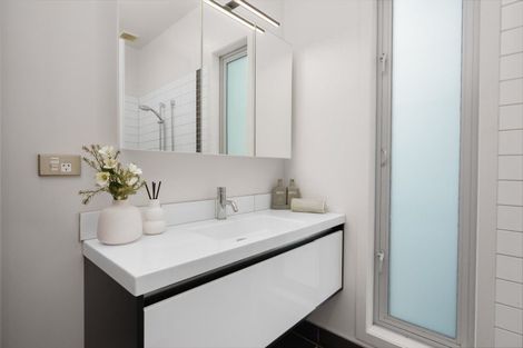 Photo of property in 62 Bilsthorpe Lane, Matangi, Hamilton, 3284