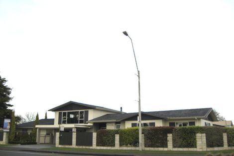 Photo of property in 816 Saint Aubyn Street West, Saint Leonards, Hastings, 4120