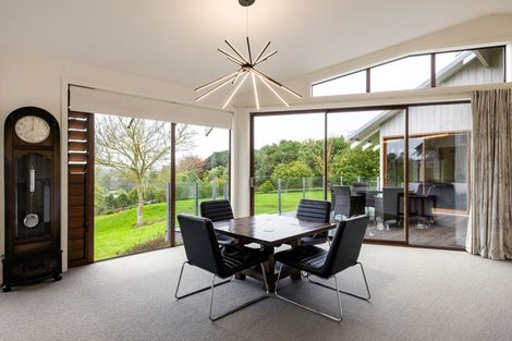 Photo of property in 16 Waimana Drive, Rotokauri, Hamilton, 3289