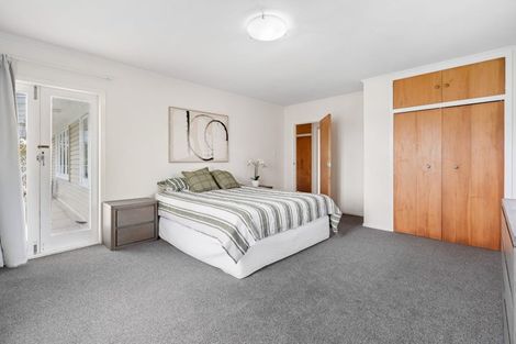 Photo of property in 98b Morningside Road, Morningside, Whangarei, 0110