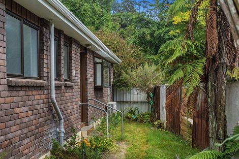 Photo of property in 12 Fenton Mill Road, Kawerau, 3127