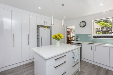 Photo of property in 1010 Fergusson Drive, Clouston Park, Upper Hutt, 5018