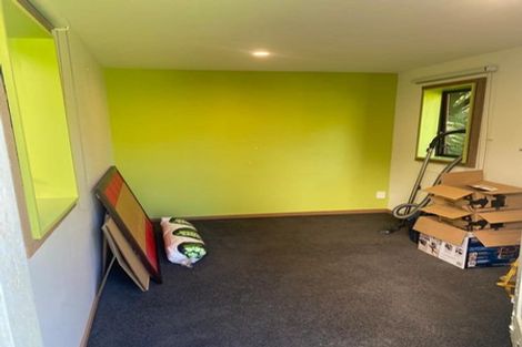 Photo of property in 60 Lord Street, Stokes Valley, Lower Hutt, 5019