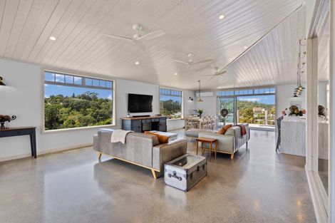 Photo of property in 22 Marina Vista Heights, Tutukaka, Whangarei, 0173