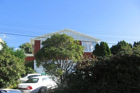 Photo of property in 9 Angell Street, Johnsonville, Wellington, 6037