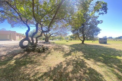 Photo of property in 126 Aranui Road, Mapua, 7005