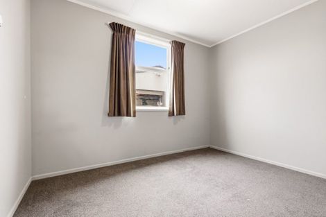 Photo of property in 20 Puataata Road, Turangi, 3334