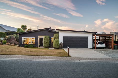 Photo of property in 54 West Meadows Drive, Wanaka, 9305