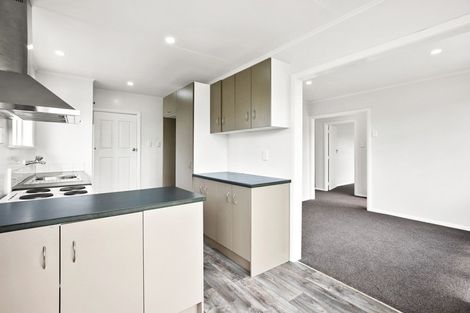 Photo of property in 30 Yeats Crescent, Fairfield, Hamilton, 3214