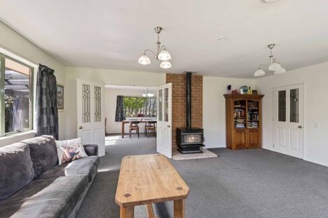 Photo of property in 880 Leeston Dunsandel Road, Leeston, 7682