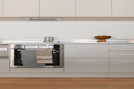 Photo of property in 4 Major Street, Katikati, 3129