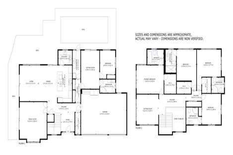 Photo of property in 60 Harvest Avenue, Orewa, 0931