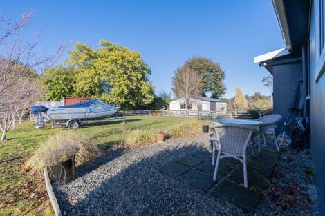 Photo of property in 20 Matai Street, Te Anau, 9600