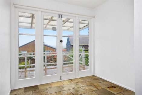 Photo of property in 189 Kitchener Road, Pukekohe, 2120