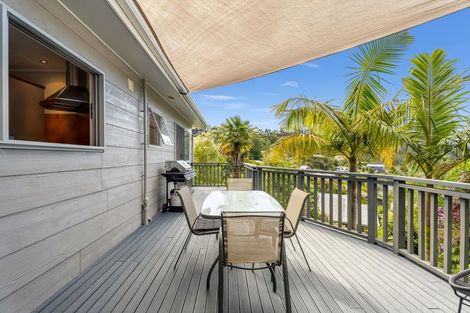 Photo of property in 57 Gallagher Drive, Tairua, 3508