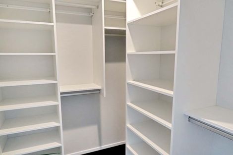 Photo of property in 358 George Street, Stokes Valley, Lower Hutt, 5019