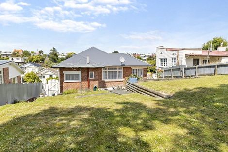 Photo of property in 11 Cameron Street, Seaview, Timaru, 7910