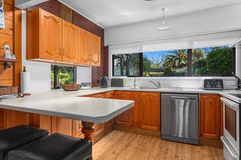 Photo of property in 1 Walter Park, Whakatane, 3120