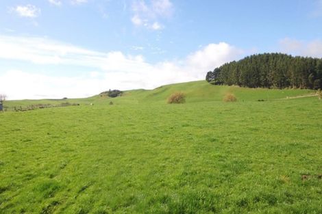 Photo of property in 397 Old Taupo Road, Springfield, Rotorua, 3015