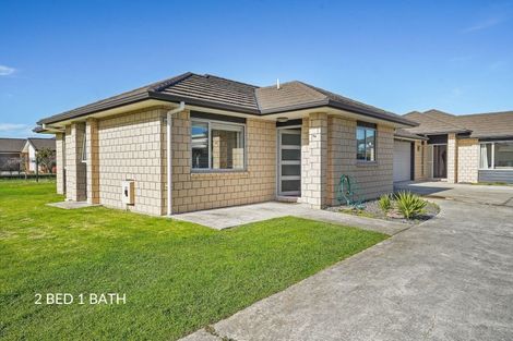 Photo of property in 9 Kingdon Street, Leamington, Cambridge, 3432