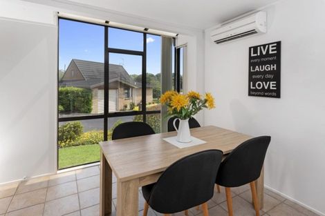 Photo of property in 13/18 Williams Road, Hobsonville, Auckland, 0618