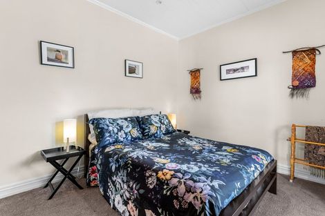 Photo of property in 956 Oneriri Road, Kaiwaka, 0573