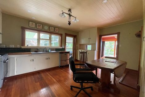 Photo of property in 21 Wainui Valley Road, Wainui, Akaroa, 7582