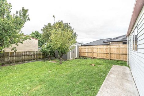 Photo of property in 39 Millward Street, Whanganui East, Whanganui, 4500