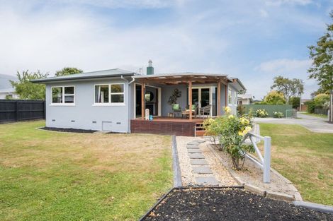 Photo of property in 65 Songer Street, Stoke, Nelson, 7011