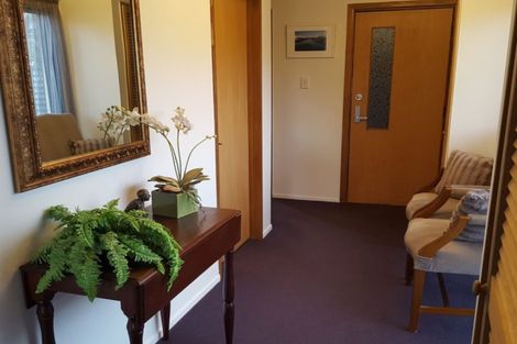 Photo of property in 1 Yewlett Crescent, Frankton, Queenstown, 9300