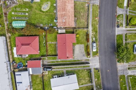 Photo of property in 16 Te Aonini Road, Turangi, 3334