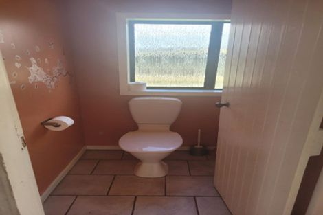 Photo of property in 140 Pillans Road, Hillend, Balclutha, 9274