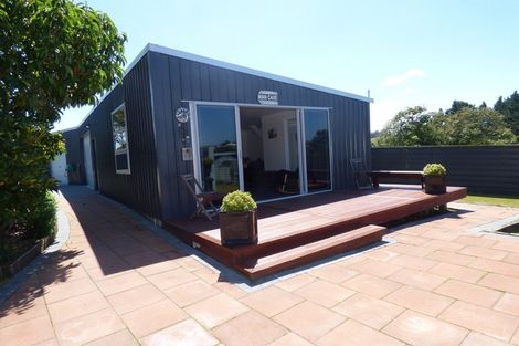 Photo of property in 37 Oban Street, Holmes Hill, Oamaru, 9401