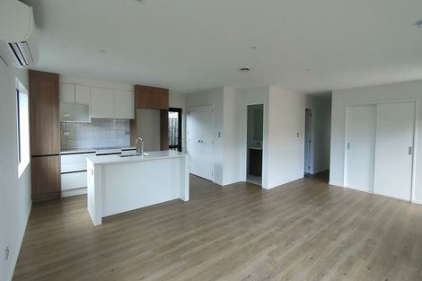 Photo of property in 13 Sidey Avenue, Clover Park, Auckland, 2019