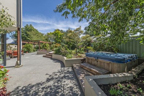 Photo of property in 4/42 Hororata Dunsandel Road, Dunsandel, 7682