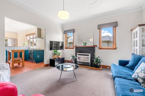 Photo of property in 7 Pitt Street, Moera, Lower Hutt, 5010