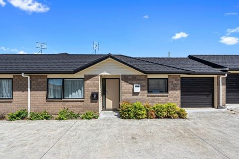 Photo of property in 6 Cosmith Lane, Frankton, Hamilton, 3204