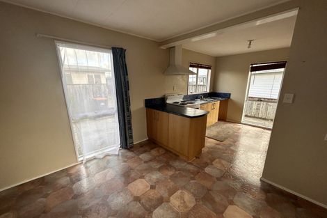 Photo of property in 5 Flygers Line, Milson, Palmerston North, 4414