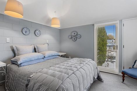 Photo of property in 2/30 Clissold Street, Merivale, Christchurch, 8014