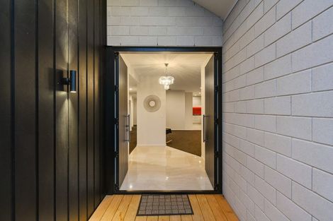 Photo of property in 549 Borman Road, Flagstaff, Hamilton, 3210