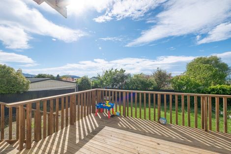 Photo of property in 183 Elgin Road, Maryhill, Dunedin, 9011