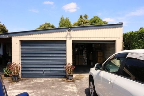 Photo of property in 31 Sandwich Road, St Andrews, Hamilton, 3200