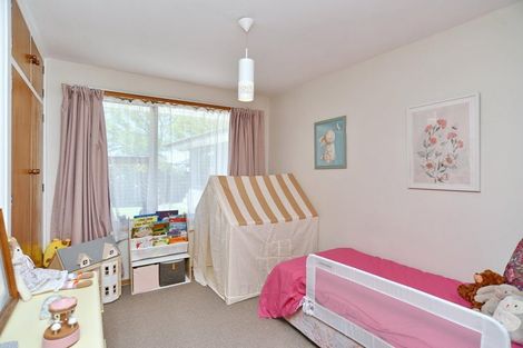 Photo of property in 366 Linwood Avenue, Bromley, Christchurch, 8062