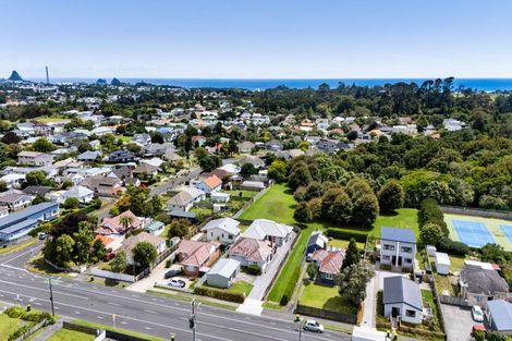 Photo of property in 33a Upjohn Street, Brooklands, New Plymouth, 4310