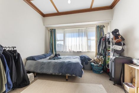 Photo of property in 27 Kawatiri Avenue, Gonville, Whanganui, 4501