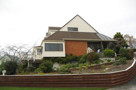 Photo of property in 5 Keithmore Road, Balclutha, 9230