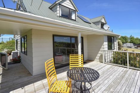 Photo of property in 82 Scurr Road, Scroggs Hill, Dunedin, 9076