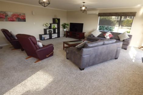 Photo of property in 1 Rosehill Lane, Te Awamutu, 3800